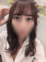 クリステル - いろはの女の子ブログ画像