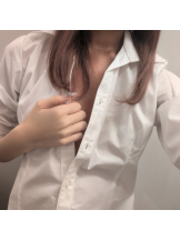 クリステル - いろはの女の子ブログ画像