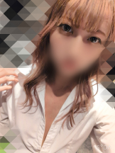 クリステル - いろはの女の子ブログ画像