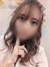 クリステル - いろはの女の子ブログ画像