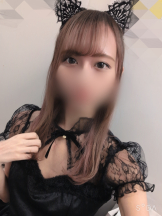 クリステル - いろはの女の子ブログ画像