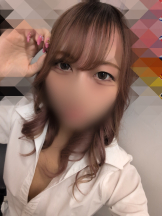 クリステル - いろはの女の子ブログ画像