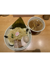 Candy kiss - ななの女の子ブログ画像