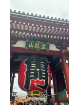 Candy kiss - ななの女の子ブログ画像