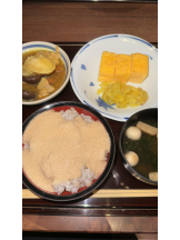 Candy kiss - ななの女の子ブログ画像