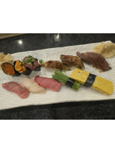 Candy kiss - ななの女の子ブログ画像