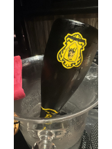 Candy kiss - ななの女の子ブログ画像