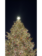 Candy kiss - ななの女の子ブログ画像