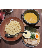 Candy kiss - ななの女の子ブログ画像