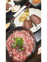 Candy kiss - ななの女の子ブログ画像