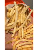 Candy kiss - ななの女の子ブログ画像