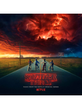 Candy kiss - ななの女の子ブログ画像