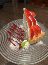 Candy kiss - ななの女の子ブログ画像