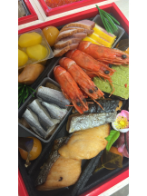 Candy kiss - ななの女の子ブログ画像