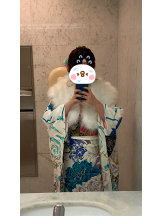 Candy kiss - ななの女の子ブログ画像