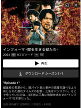 Candy kiss - ななの女の子ブログ画像