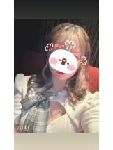 Candy kiss - ななの女の子ブログ画像