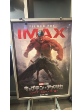 Candy kiss - ななの女の子ブログ画像