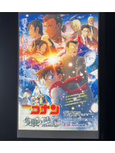 Candy kiss - ななの女の子ブログ画像