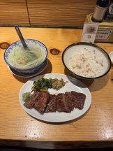 Candy kiss - ななの女の子ブログ画像