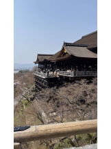 Candy kiss - ななの女の子ブログ画像