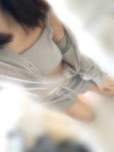 ビアガーデンカーニバル - ゆうの女の子ブログ画像