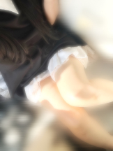 ビアガーデンカーニバル - ゆうの女の子ブログ画像