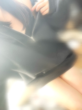 ビアガーデンカーニバル - ゆうの女の子ブログ画像