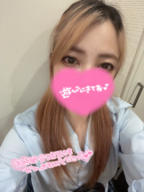 キュンキュン - つゆりの女の子ブログ画像