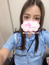 キュンキュン - つゆりの女の子ブログ画像