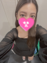 キュンキュン - つゆりの女の子ブログ画像