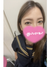 キュンキュン - つゆりの女の子ブログ画像