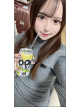 601-ロクマルイチ- - らんの女の子ブログ画像