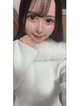 601-ロクマルイチ- - らんの女の子ブログ画像