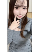 601-ロクマルイチ- - らんの女の子ブログ画像