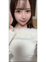 601-ロクマルイチ- - らんの女の子ブログ画像