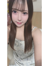 601-ロクマルイチ- - らんの女の子ブログ画像