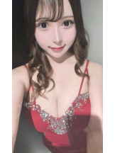 601-ロクマルイチ- - らんの女の子ブログ画像