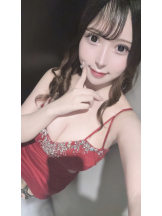 601-ロクマルイチ- - らんの女の子ブログ画像