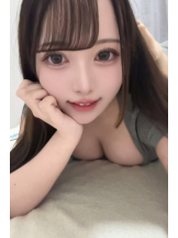 601-ロクマルイチ- - らんの女の子ブログ画像