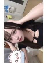 601-ロクマルイチ- - らんの女の子ブログ画像
