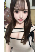 601-ロクマルイチ- - らんの女の子ブログ画像