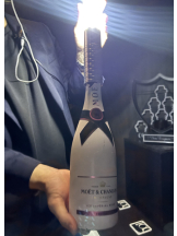 601-ロクマルイチ- - らんの女の子ブログ画像