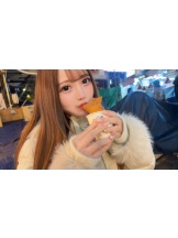 601-ロクマルイチ- - らんの女の子ブログ画像