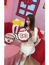 601-ロクマルイチ- - らんの女の子ブログ画像