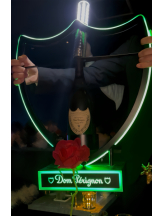 601-ロクマルイチ- - らんの女の子ブログ画像