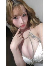 601-ロクマルイチ- - らんの女の子ブログ画像