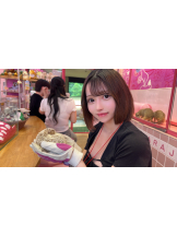 601-ロクマルイチ- - らんの女の子ブログ画像