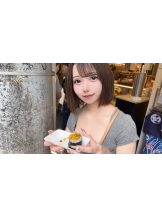 601-ロクマルイチ- - らんの女の子ブログ画像