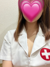 キュンキュン - あすかの女の子ブログ画像